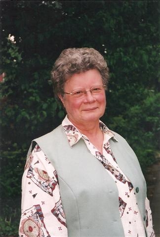 oomen wilma (Small).jpg